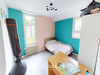 Ma-Cabane - Vente Maison VERNY, 117 m²