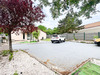 Ma-Cabane - Vente Maison VERNY, 117 m²