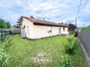 Ma-Cabane - Vente Maison VERNY, 117 m²