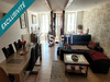 Ma-Cabane - Vente Maison Verny, 92 m²
