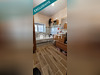 Ma-Cabane - Vente Maison Verny, 92 m²