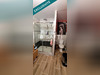 Ma-Cabane - Vente Maison Verny, 92 m²