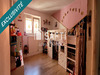 Ma-Cabane - Vente Maison Verny, 92 m²