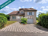Ma-Cabane - Vente Maison Verny, 126 m²