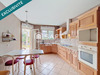 Ma-Cabane - Vente Maison Verny, 126 m²