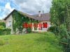 Ma-Cabane - Vente Maison Verny, 157 m²