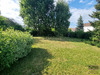 Ma-Cabane - Vente Maison Verny, 157 m²