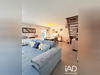 Ma-Cabane - Vente Maison Verny, 120 m²
