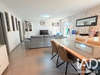 Ma-Cabane - Vente Maison Verny, 120 m²