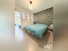 Ma-Cabane - Vente Maison Verny, 120 m²