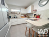 Ma-Cabane - Vente Maison Verny, 120 m²