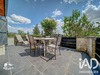 Ma-Cabane - Vente Maison Verny, 153 m²