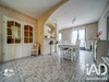 Ma-Cabane - Vente Maison Verny, 153 m²