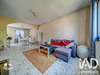 Ma-Cabane - Vente Maison Verny, 153 m²