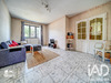 Ma-Cabane - Vente Maison Verny, 153 m²