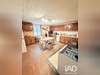 Ma-Cabane - Vente Maison Verny, 180 m²