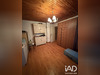 Ma-Cabane - Vente Maison Verny, 180 m²