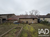 Ma-Cabane - Vente Maison Verny, 180 m²