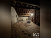 Ma-Cabane - Vente Maison Verny, 139 m²