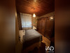 Ma-Cabane - Vente Maison Verny, 139 m²