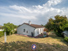 Ma-Cabane - Vente Maison VERNY, 116 m²