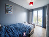 Ma-Cabane - Vente Maison VERNY, 116 m²