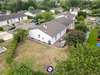 Ma-Cabane - Vente Maison VERNY, 116 m²