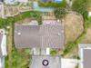 Ma-Cabane - Vente Maison VERNY, 116 m²