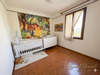 Ma-Cabane - Vente Maison VERO, 131 m²