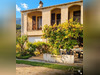 Ma-Cabane - Vente Maison VERO, 131 m²