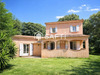 Ma-Cabane - Vente Maison Vero, 165 m²