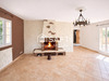 Ma-Cabane - Vente Maison Vero, 165 m²