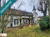 Ma-Cabane - Vente Maison Veron, 350 m²