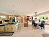 Ma-Cabane - Vente Maison VERON, 270 m²
