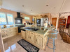 Ma-Cabane - Vente Maison VERON, 270 m²