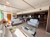 Ma-Cabane - Vente Maison VERON, 270 m²