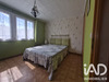 Ma-Cabane - Vente Maison Véron, 270 m²