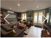 Ma-Cabane - Vente Maison VERON, 128 m²