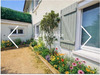 Ma-Cabane - Vente Maison VERON, 128 m²