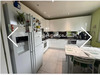 Ma-Cabane - Vente Maison VERON, 128 m²