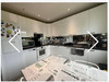 Ma-Cabane - Vente Maison VERON, 128 m²