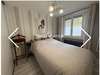 Ma-Cabane - Vente Maison VERON, 128 m²