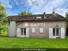 Ma-Cabane - Vente Maison Veron, 110 m²