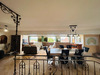 Ma-Cabane - Vente Maison Véron, 242 m²