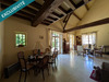 Ma-Cabane - Vente Maison Veron, 350 m²
