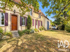 Ma-Cabane - Vente Maison Véron, 125 m²