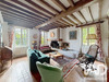 Ma-Cabane - Vente Maison Véron, 125 m²