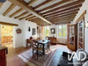 Ma-Cabane - Vente Maison Véron, 125 m²