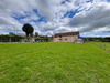 Ma-Cabane - Vente Maison VEROSVRES, 232 m²