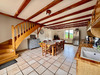 Ma-Cabane - Vente Maison VEROSVRES, 232 m²